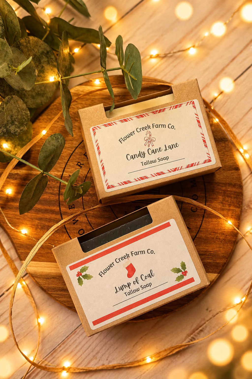 Holiday Collection
