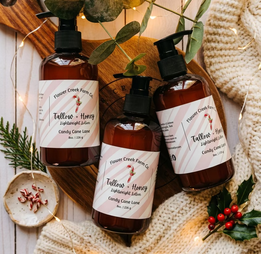 Holiday Collection