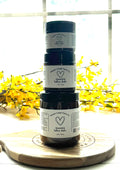 Tallow Balm | Natural head to toe moisturizer for dry skin