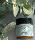 Tallow Balm | Grass Fed & Finished