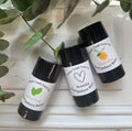 Everywhere Balm - Portable Tallow Stick