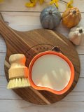 Pumpkin Dish Soap Set | Limited Edition