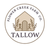 Flower Creek Farm Co. LLC  - Home