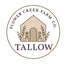 Flower Creek Farm Co. LLC  - Home