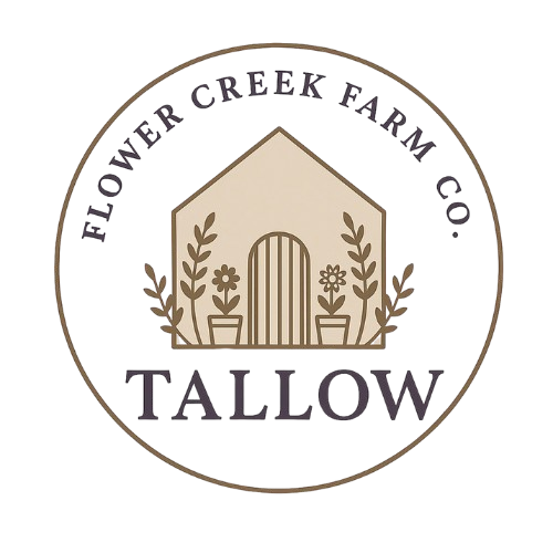 Flower Creek Farm Co. 