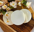 Clarify: Tallow Facial Soap - Flower Creek Farm Co. LLC