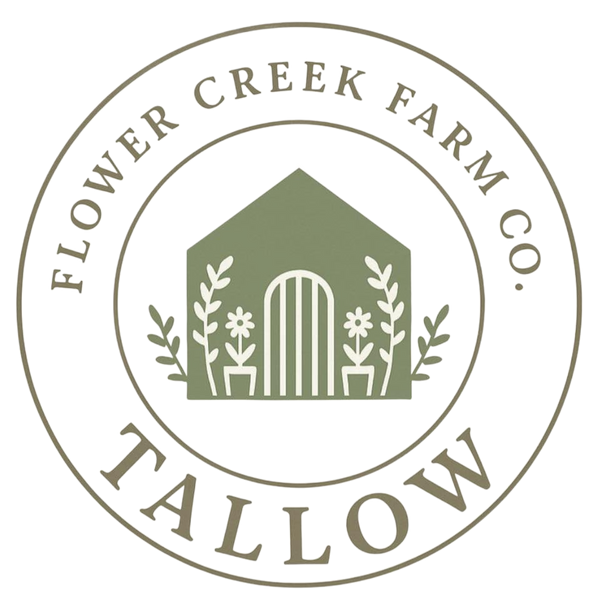Flower Creek Farm Co. 