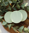 Detox: Tallow Facial Soap - Flower Creek Farm Co. LLC