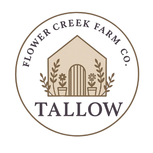 Flower Creek Farm Co. Gift Card - Flower Creek Farm Co.