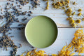 Herbal Salve - Flower Creek Farm Co.