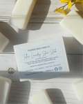 Tallow Laundry Stain Stick - Flower Creek Farm Co.